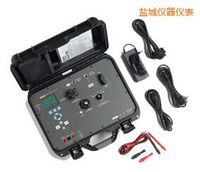 鹽城便攜式壓力校準器