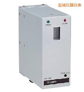 鹽城固定式氧氣檢測(cè)儀