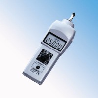 鹽城手持式數(shù)字轉(zhuǎn)速表