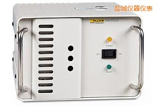 鹽城零點(diǎn)干井