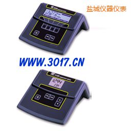 鹽城實(shí)驗(yàn)室電導(dǎo)分析儀