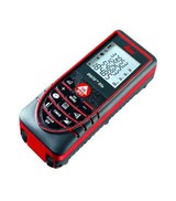 鹽城手持激光測距儀