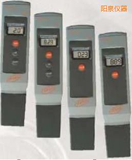 陽泉多參數(shù)筆式測試儀