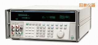 陽泉高精度多功能校準器