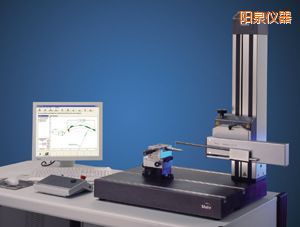 陽泉粗糙度輪廓綜合測(cè)量儀