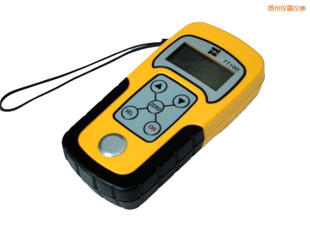 揚(yáng)州超聲波測(cè)厚儀