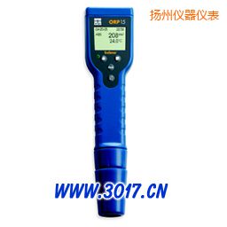 揚(yáng)州筆式ORP/溫度計