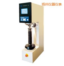 揚州時代萬能硬度計