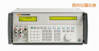 揚州超級多產品校準器