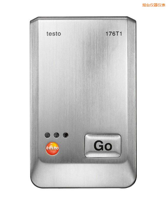 煙臺(tái)電子溫度記錄儀