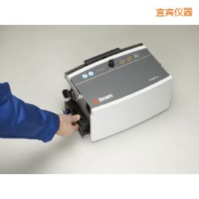 宜賓便攜式研磨拋光機(jī)