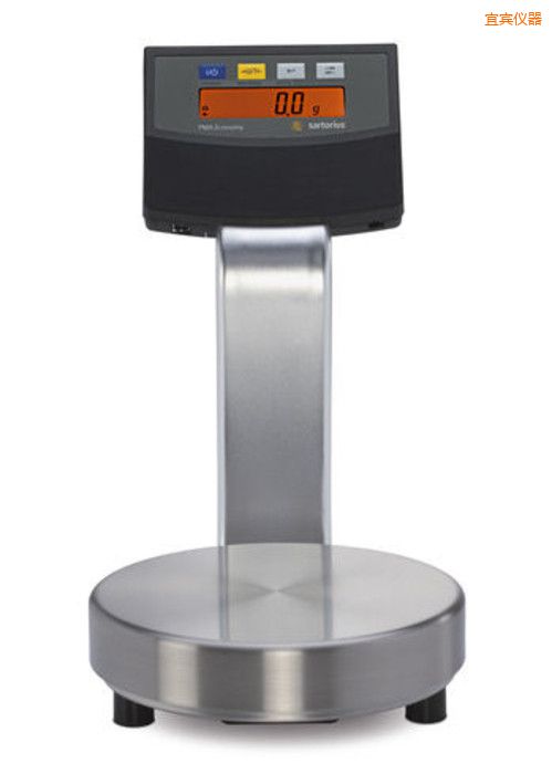 宜賓油漆調配天平,5000 g,0.1g