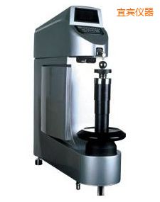 宜賓時代洛氏硬度計