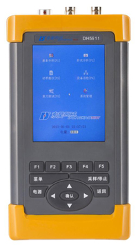 宜賓精密診斷儀