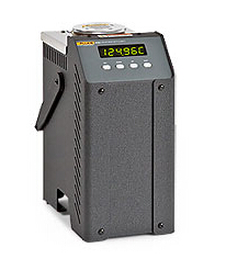 宜賓微型恒溫槽