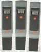 TDS筆式水質(zhì)測量分析儀表,型號:AD200,品牌:進(jìn)口