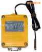 無(wú)紙溫度記錄儀,型號(hào):ZDR-11,品牌:浙大電氣