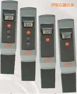 伊犁多參數(shù)筆式測(cè)試儀