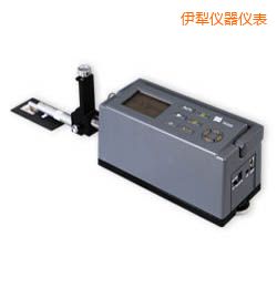 伊犁時(shí)代粗糙度形狀測(cè)量儀