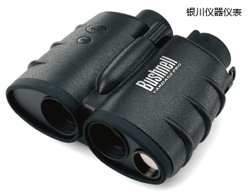 銀川激光測(cè)距儀