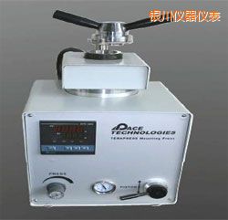 銀川時(shí)代全自動(dòng)金相鑲嵌機(jī)