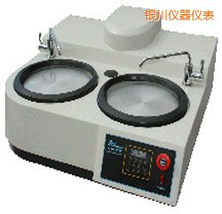 銀川時(shí)代手動(dòng)研磨拋光機(jī)