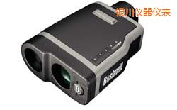 銀川單筒望遠鏡式激光測距儀