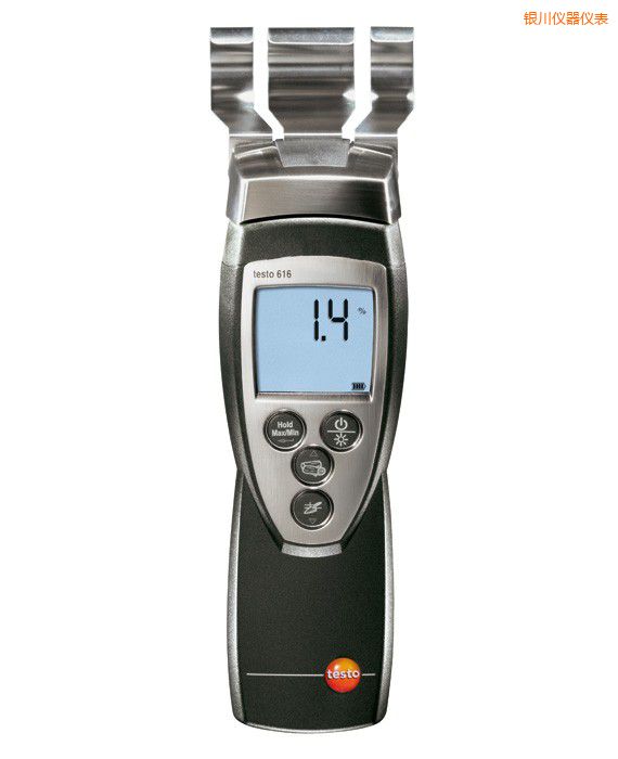 銀川木材和建材水份儀