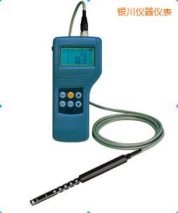 銀川室內(nèi)空氣品質(zhì)測(cè)試儀