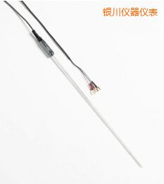 銀川高性?xún)r(jià)比石英套管標(biāo)準(zhǔn)鉑電阻溫度計(jì)