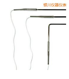 銀川經(jīng)濟型二等標(biāo)準(zhǔn)鉑電阻