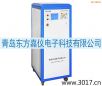 安全性能綜合測試儀（內置變頻電源八合一）,型號:MN4298P,品牌:儀迪