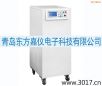 安全性能綜合測試儀（普通型六合一）,型號:MN4256,品牌:儀迪
