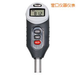 營口數(shù)顯邵氏A型硬度計(jì)