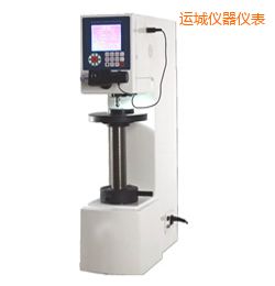 運(yùn)城時(shí)代布氏硬度計(jì)