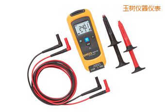 玉樹無線交流電壓模塊