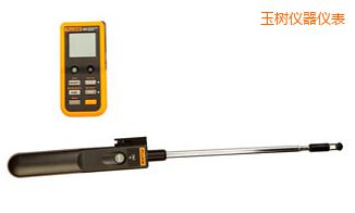 玉樹熱線式風(fēng)速測量儀
