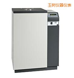 玉樹傳統(tǒng)固定點復現(xiàn)/保存裝置