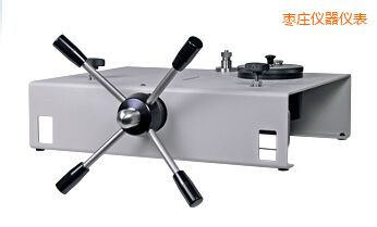 棗莊手動液壓調(diào)節(jié)器