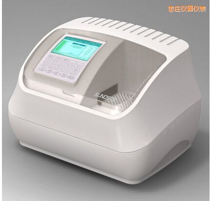 棗莊抗生素檢測(cè)儀