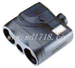 棗莊激光測(cè)距儀