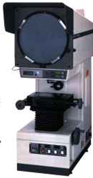 覧ヌfヘカモーベ