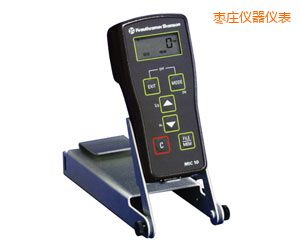 棗莊超聲阻抗法硬度檢測(cè)儀