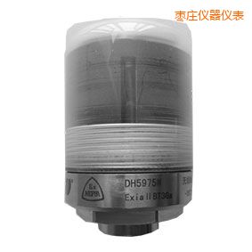 棗莊無線狀態(tài)監(jiān)測(cè)器