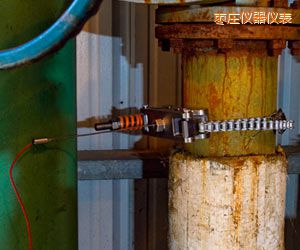 棗莊在線(xiàn)腐蝕壁厚監(jiān)控儀