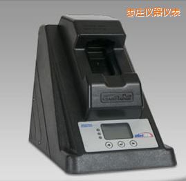 棗莊儀器自動標(biāo)定管理平臺