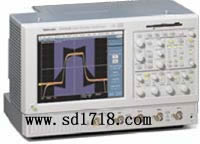 棗莊數字熒光示波器