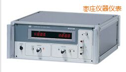 棗莊數(shù)字式單組輸出直流電源供應(yīng)器