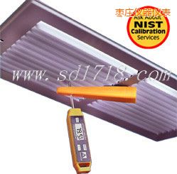 棗莊快速檢測(cè)探針溫度計(jì)(灰色)