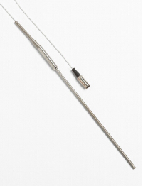 棗莊短支二等標準鉑電阻溫度計